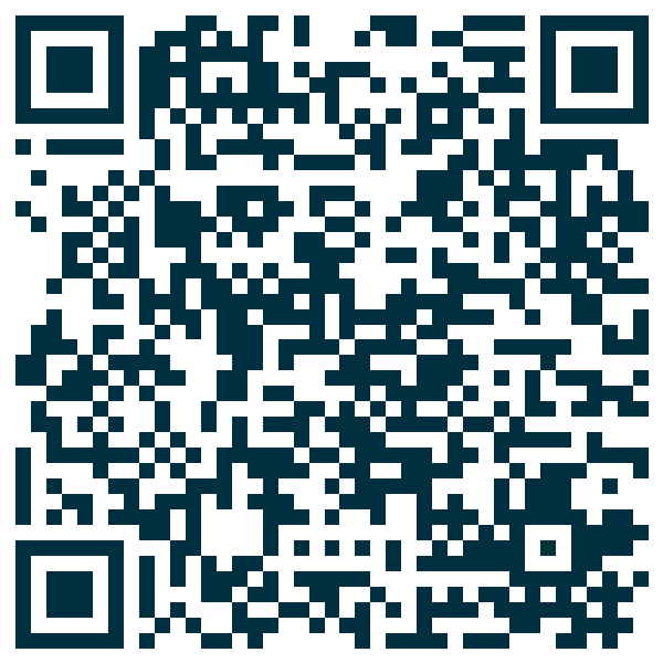 QR code — L'Angelus