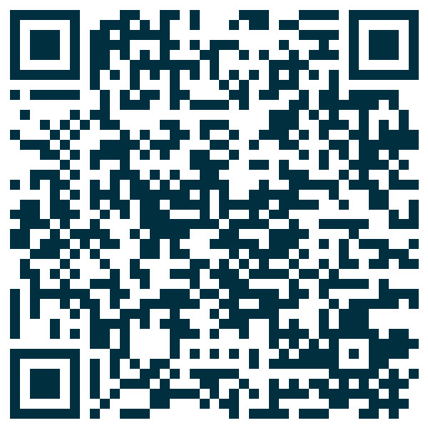 QR code — L'Angelus