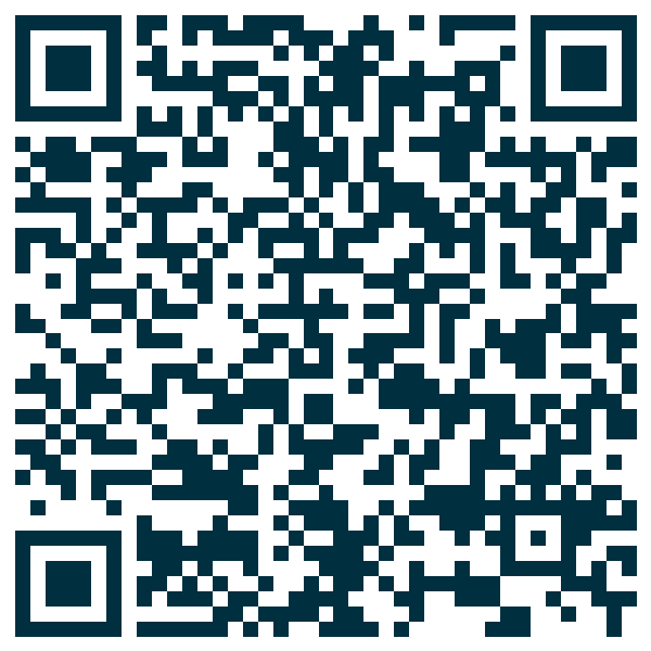 QR code — McDonald's Lumbres
