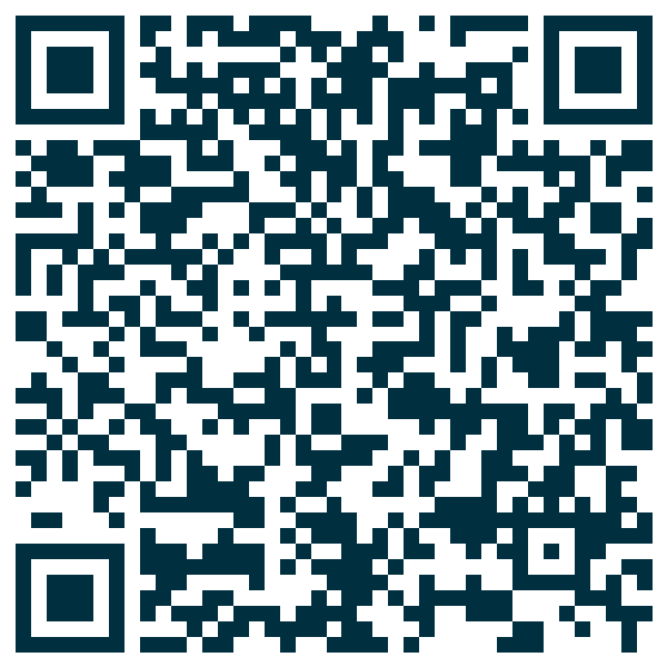 QR code — McDonald's Lumbres