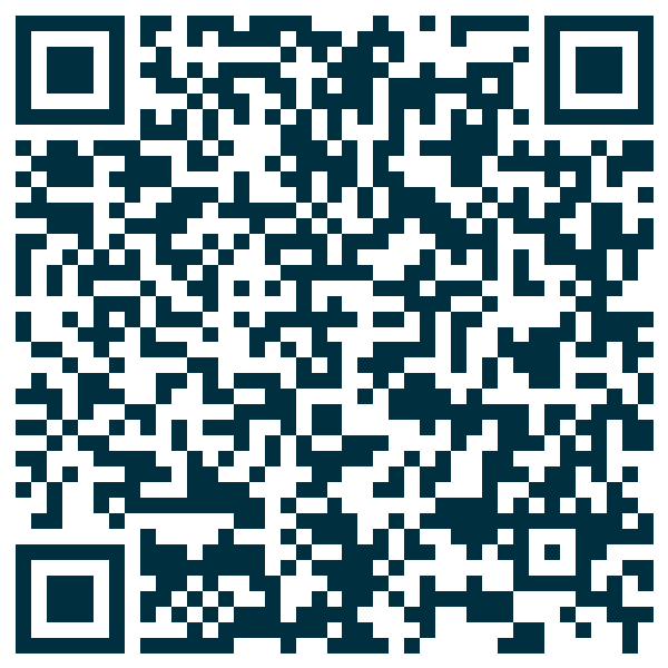 QR code — McDonald's Lumbres