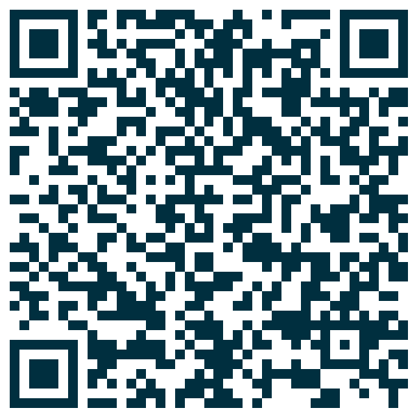 QR code — McDonald's Lumbres