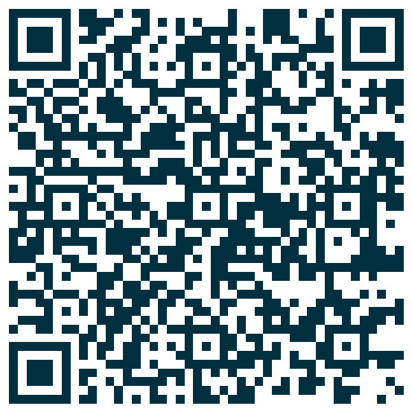 QR code — La Tilquoise