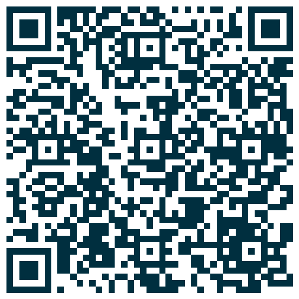 QR code — La Tilquoise