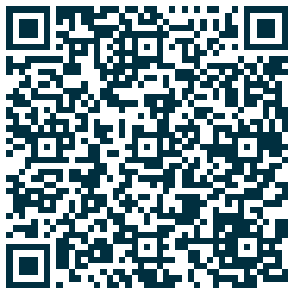 QR code — La Tilquoise