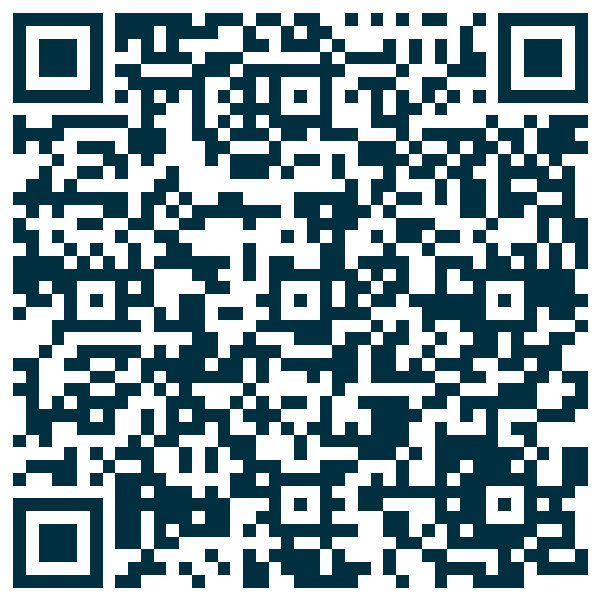 QR code — La Tilquoise