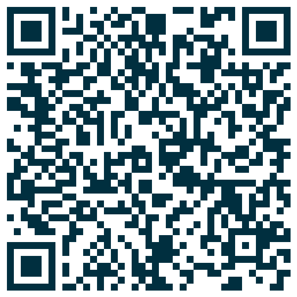 QR code — Au Bon Vivant