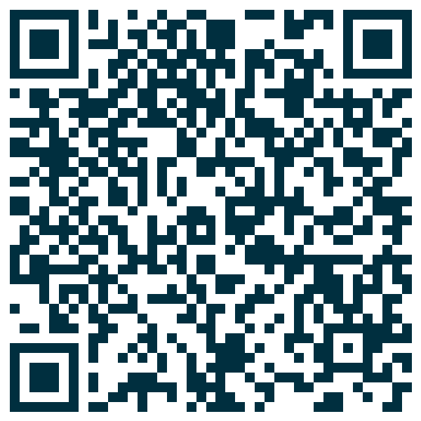 QR code — Au Bon Vivant