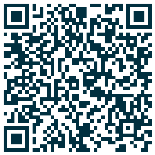 QR code — Au Bon Vivant