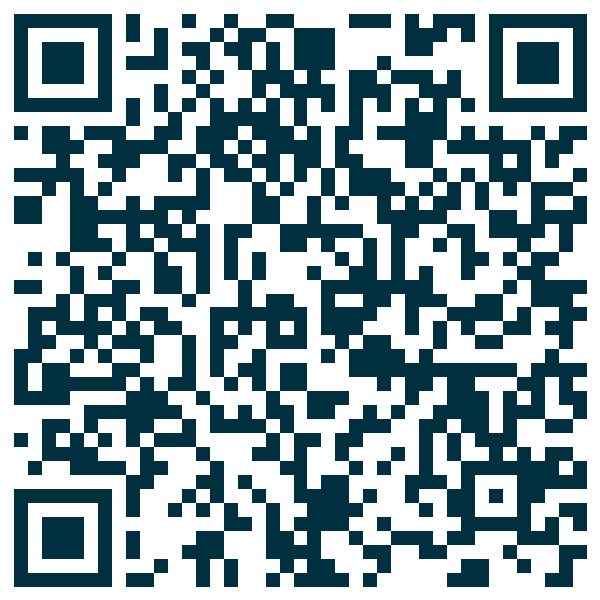 QR code — Au Bon Vivant