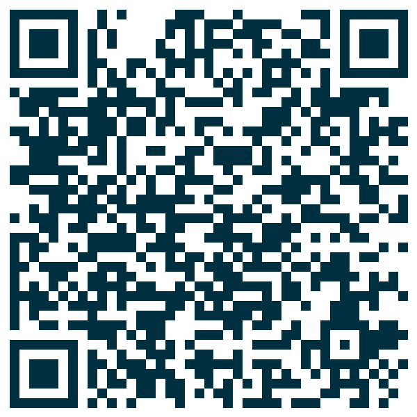QR code — La Maison Gourmande