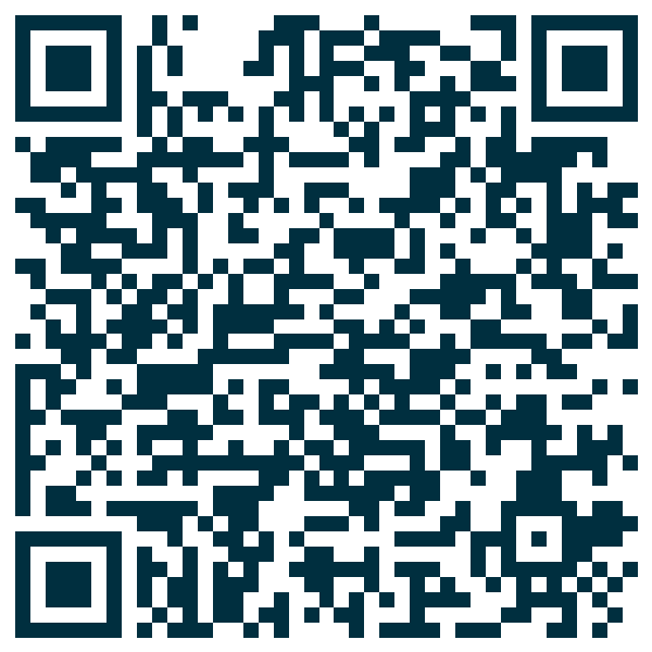 QR code — La Maison Gourmande