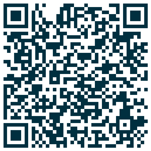 QR code — La Maison Gourmande