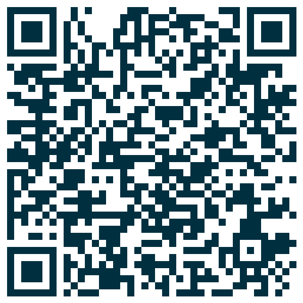 QR code — La Maison Gourmande