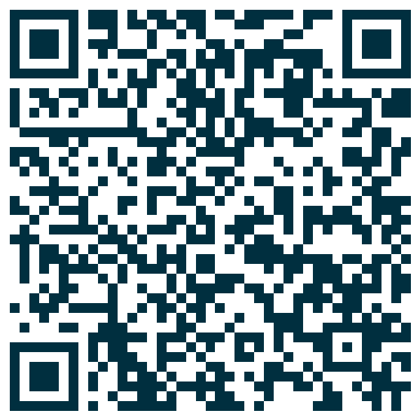 QR code — Boucan