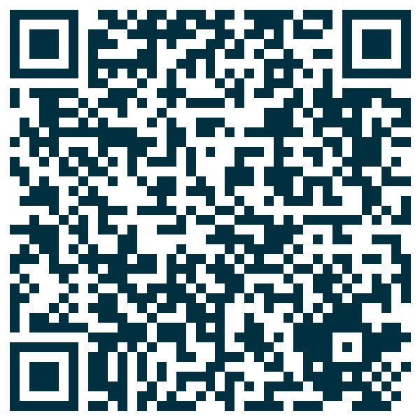 QR code — Boucan