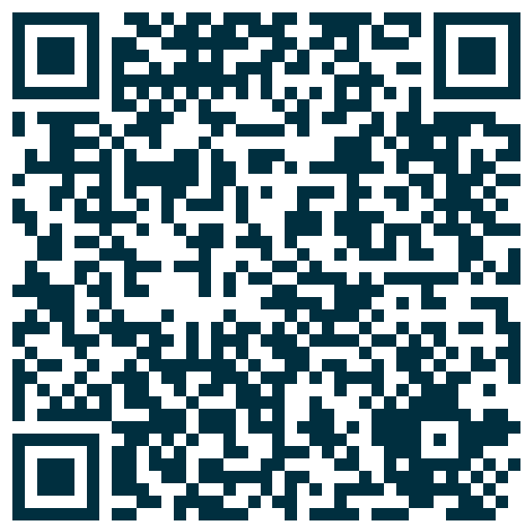 QR code — Boucan