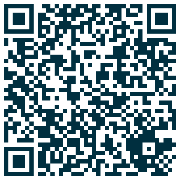 QR code — Boucan