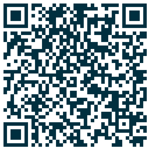 QR code — Comme à la Foire
