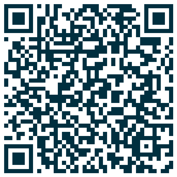 QR code — Pub Goudale 