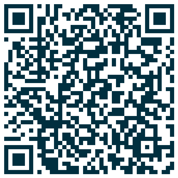 QR code — Pub Goudale 
