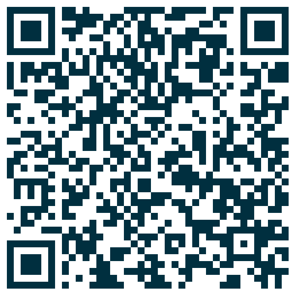 QR code — Sésame