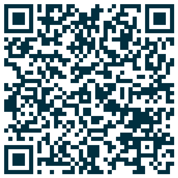 QR code — Pizza Pasta