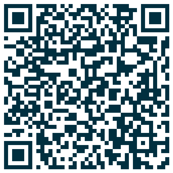 QR code — Pizza Pasta