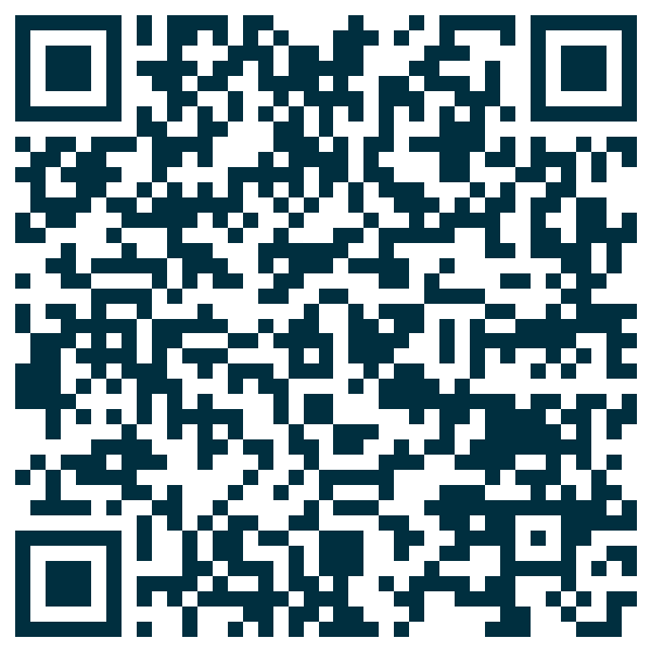 QR code — Pizza Pasta