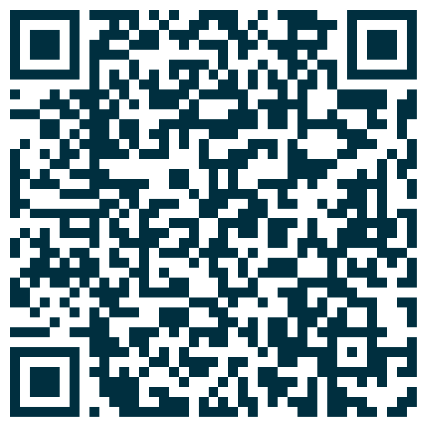 QR code — Pizza Pasta