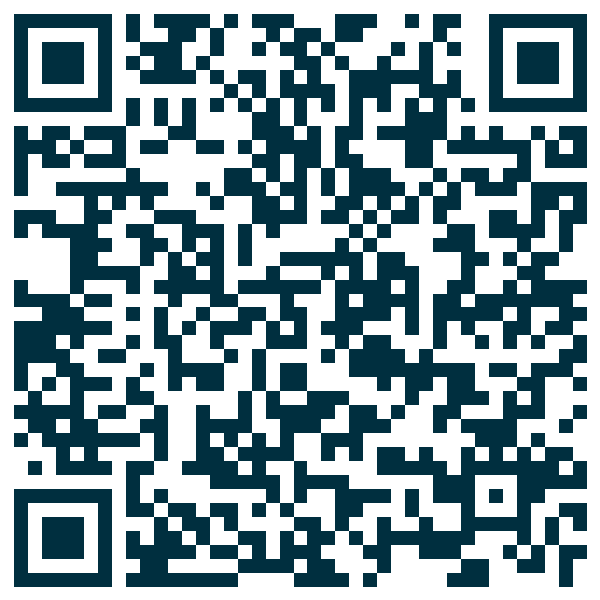 QR code — Casa di Napoli 