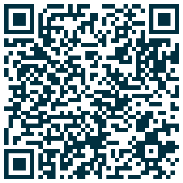 QR code — Casa di Napoli 