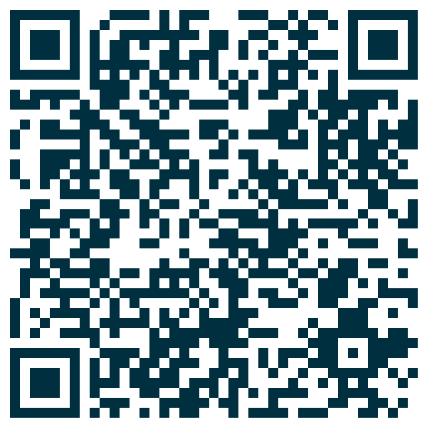 QR code — Casa di Napoli 