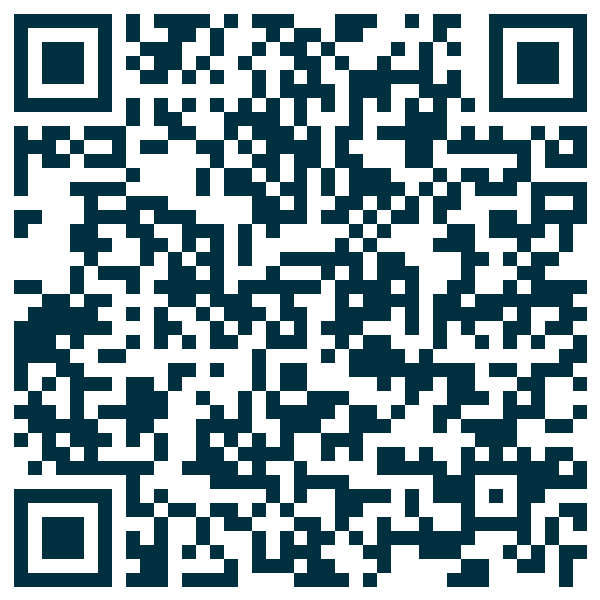 QR code — Casa di Napoli 