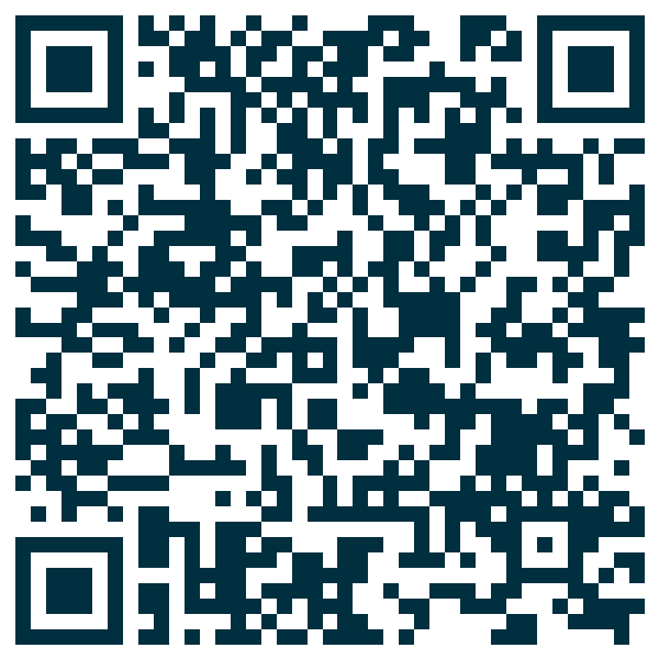 QR code — Fast & Good