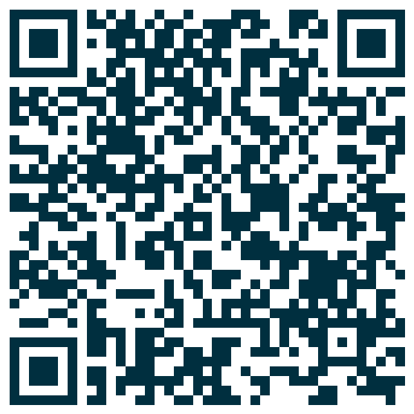 QR code — Fast & Good