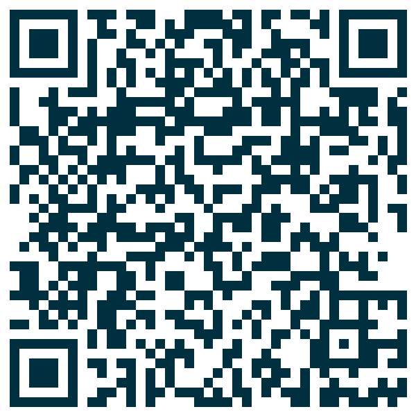 QR code — Fast & Good