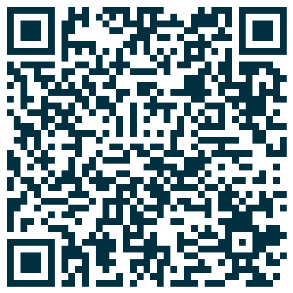 QR code — San Coffee