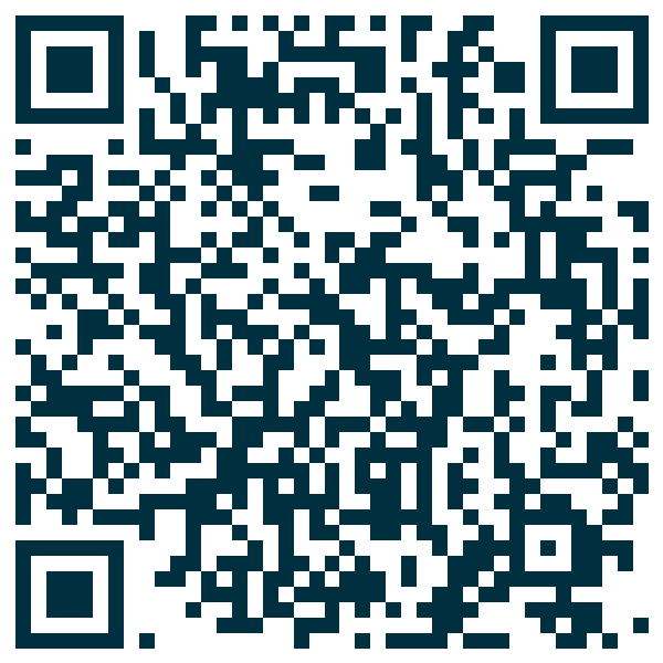 QR code — La Houlloise