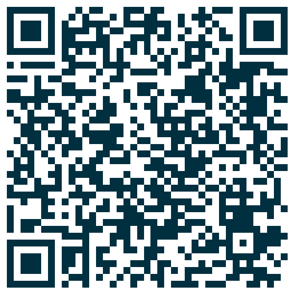 QR code — La Houlloise