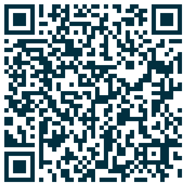 QR code — La Houlloise
