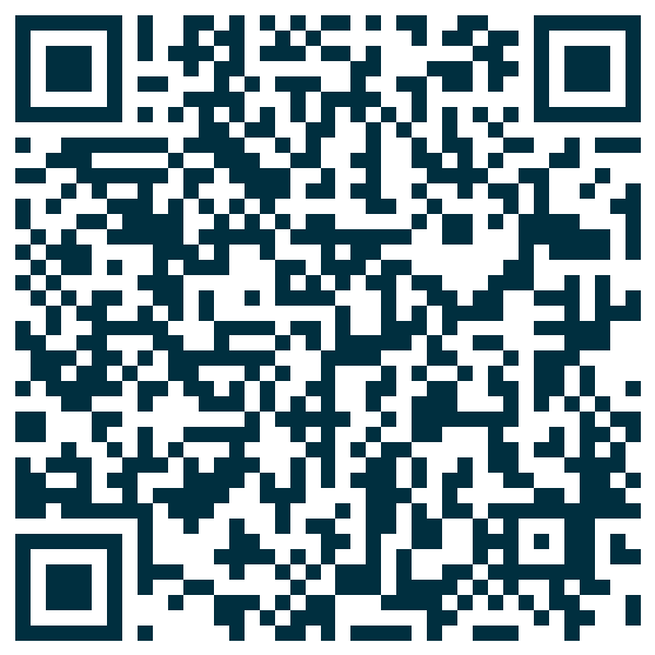 QR code — La Houlloise