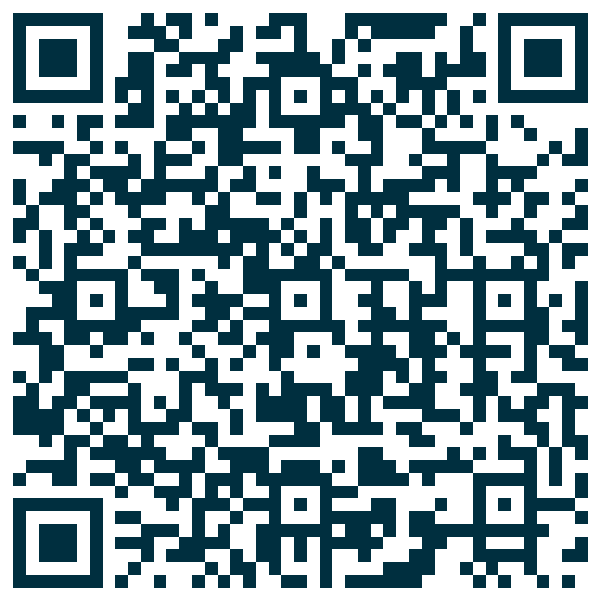 QR code — GAEC du Grand Brouck 
