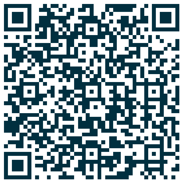QR code — GAEC du Grand Brouck 