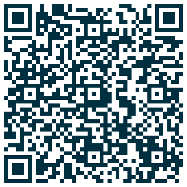 QR code — GAEC du Grand Brouck 
