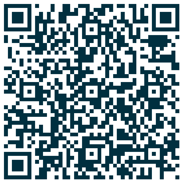 QR code — GAEC du Grand Brouck 