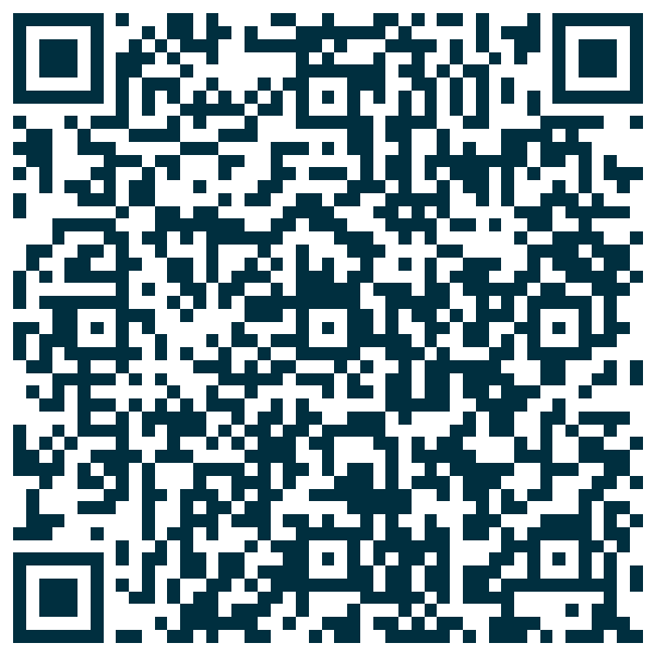 QR code — Ô Souvenirs du Marais by ISNOR