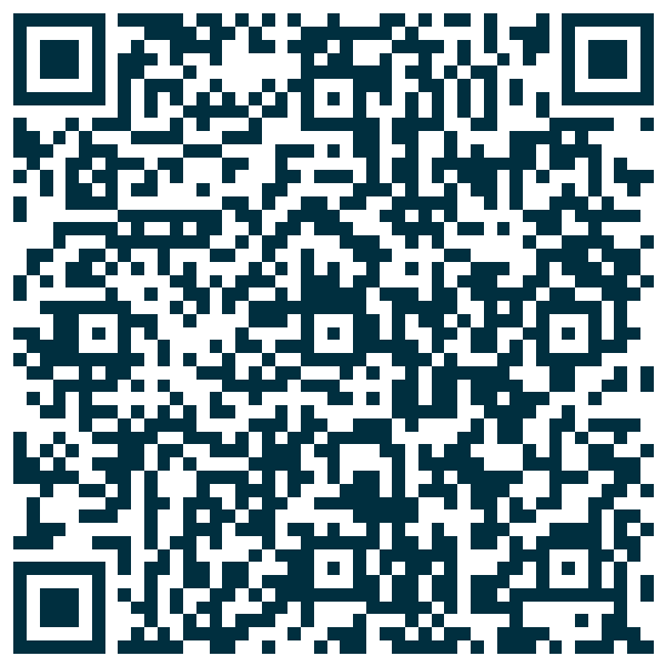 QR code — Ô Souvenirs du Marais by ISNOR