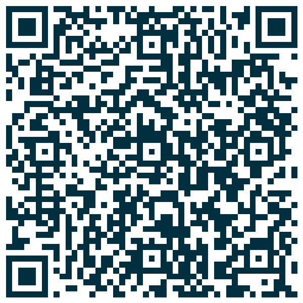 QR code — Ô Souvenirs du Marais by ISNOR