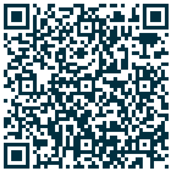 QR code — Biomarais